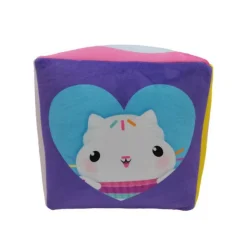 Gabbys Dukkehus® Cube Pude
