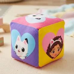 Gabbys Dukkehus® Cube Pude
