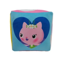 Gabbys Dukkehus® Cube Pude