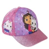 Gabbys Dukkehus® Glimmer Kasket