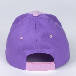 Gabbys Dukkehus® Glimmer Kasket