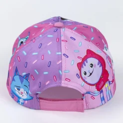 Gabbys Dukkehus® Glimmer Kasket