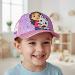 Gabbys Dukkehus® Glimmer Kasket