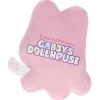 Gabbys Dukkehus® Pandy Paws Pude