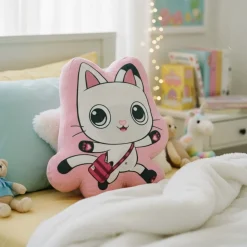 Gabbys Dukkehus® Pandy Paws Pude