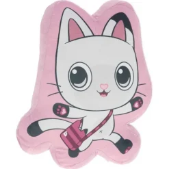 Gabbys Dukkehus® Pandy Paws Pude
