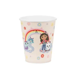 Gabbys Dukkehus® Papkrus