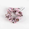 Gabbys Dukkehus® Scrunchies Multifarvet