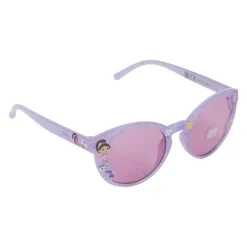 Gabbys Dukkehus® Solbriller Lilla