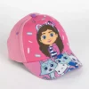 Gabbys Dukkehus® Strandkit