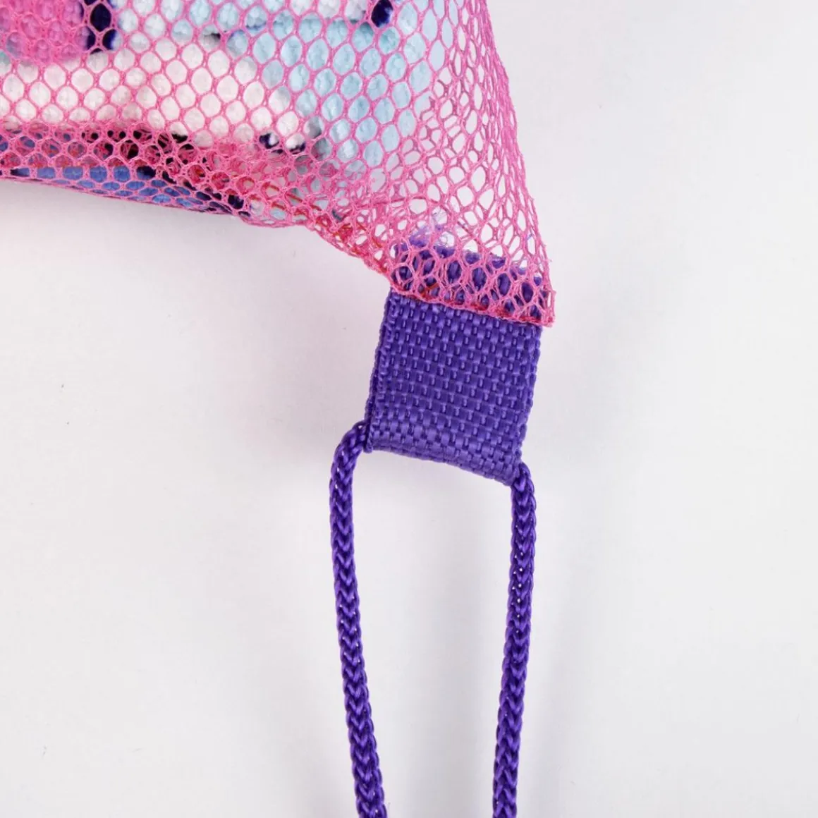 Gabbys Dukkehus® Strandkit