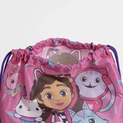 Gabbys Dukkehus® Strandkit