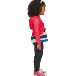 Gabbys Dollhouse® Bluse Børnekostume