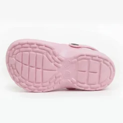 Gabby's Dollhouse® Crocs Pink