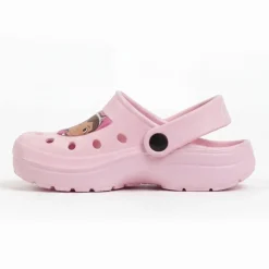 Gabby's Dollhouse® Crocs Pink