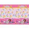 Gabby's Dollhouse® Dug