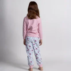 Gabby's Dollhouse® Pyjamas