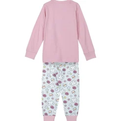 Gabby's Dollhouse® Pyjamas