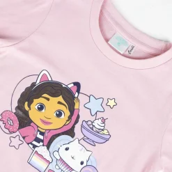 Gabby's Dollhouse® Pyjamas
