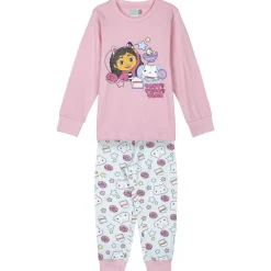 Gabby's Dollhouse® Pyjamas