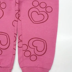 Gabbys Dukkehus® A-meow-zing Joggingsæt