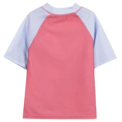 Gabbys Dukkehus® Bade T-shirt