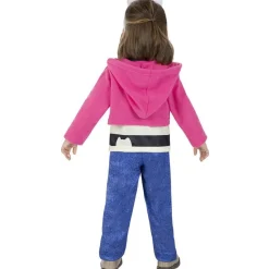 Gabbys Dukkehus® Børnekostume