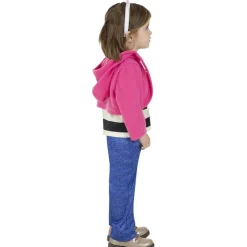 Gabbys Dukkehus® Børnekostume