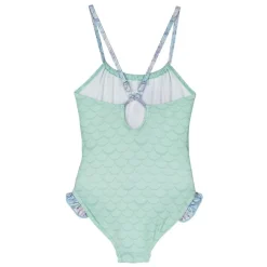 Gabbys Dukkehus® Gabby Badedragt