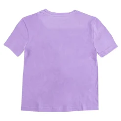 Gabbys Dukkehus® Gab-Tastic T-Shirt