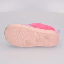 Gabbys Dukkehus® Halvstøvle Hjemmesko