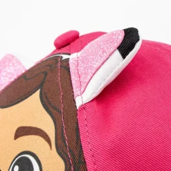 Gabbys Dukkehus® Kasket Pink