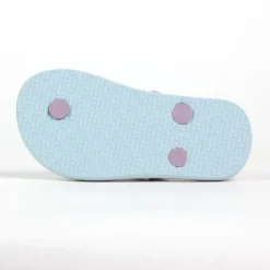 Gabbys Dukkehus® Klipklapper
