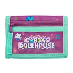 Gabby's Dukkehus® Pung