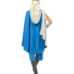 Game of Thrones® Daenerys Targaryen Kostume