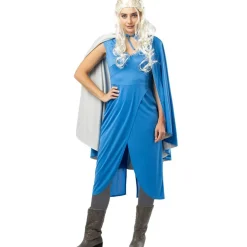 Game of Thrones® Daenerys Targaryen Kostume