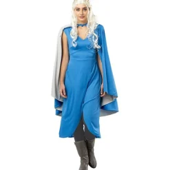 Game of Thrones® Daenerys Targaryen Kostume