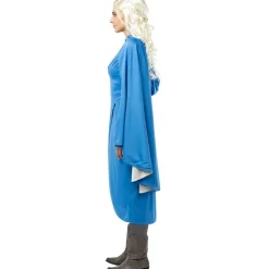 Game of Thrones® Daenerys Targaryen Kostume