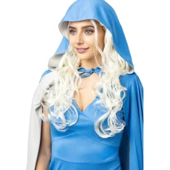 Game of Thrones® Daenerys Targaryen Kostume