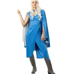 Game of Thrones® Daenerys Targaryen Kostume