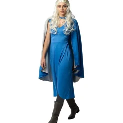 Game of Thrones® Daenerys Targaryen Kostume