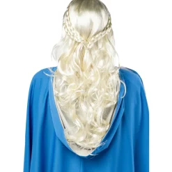 Game of Thrones® Daenerys Targaryen Paryk