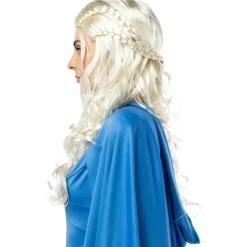 Game of Thrones® Daenerys Targaryen Paryk