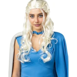 Game of Thrones® Daenerys Targaryen Paryk