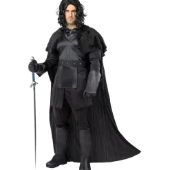 Game Of Thrones® Jon Snow Kappe