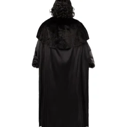 Game Of Thrones® Jon Snow Kappe
