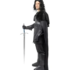 Game Of Thrones® Jon Snow Kappe