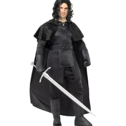 Game Of Thrones® Jon Snow Kappe