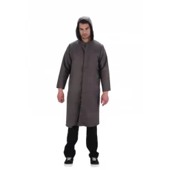 Gamer Boss Kostume
