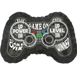 Gamer Controller Piñata